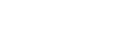 AIS logo